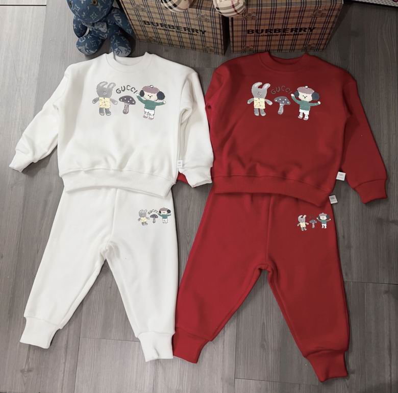 Gucci sz66 73 80 90 100 110 77